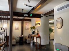 -乌记大厨餐厅
