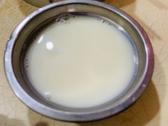 -笑云开汤包店(网巾市店)