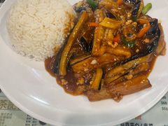-八爷茶餐厅