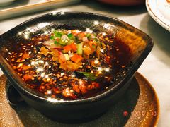 -辛香汇·现炒川菜(淮海路百盛店)