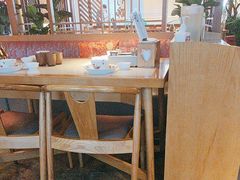 -川堂风·跷脚牛肉·乐山爆炒(中建乐荟天地店)