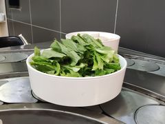 -咕叽咕叽自助烤肉小火锅(茂业清扬店)