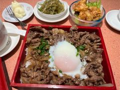 -元气寿司(金光华店)