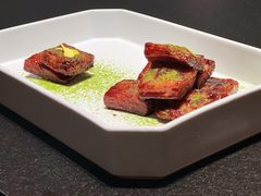 -锦楼·臻选新杭帮(杭州中心店)