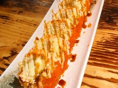 -小川洋风料理(江汉路店)