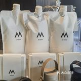 首钢园里的咖啡馆!