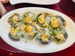-云顶山庄·粤菜·农家菜(共和店)
