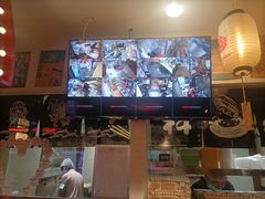 -赤谷和牛烧肉居酒屋(石景山店)