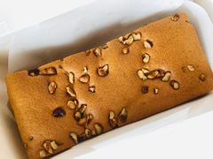 红枣榛子蛋糕-徐拾记古早味蛋糕(康明市场店)