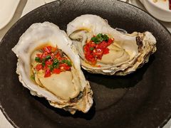 -许家菜.艺创菜(仁和新城店)