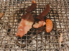 -合易泓烤肉•首创生椰大油边(宁山路店)