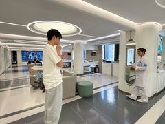 -杭州明视康眼科医院