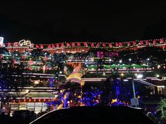 -枇杷园食为鲜火锅(南山店)