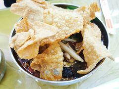 -红鼻子桂林米粉(金唐新光界店)