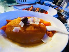 -顺兴老茶馆·精品川菜(世纪城店)