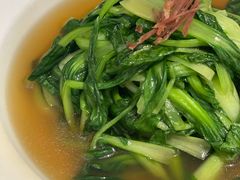 -圆苑(静安寺店)