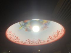 -老表记广西宵夜螺蛳鸭脚煲(西大店)