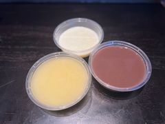 绿豆沙-裕满园(天宁广场店)