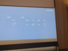 -和子足浴SPA会馆(竹山路店)