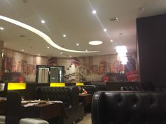 -尊品牛排(沙湾印象汇店)