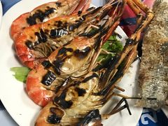 -Ob Aroi Town In Town (Not Ob Aroi franchise)