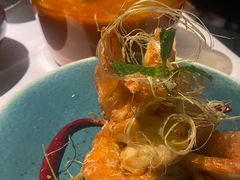 -沿途四季·云南菜(建外大街店)