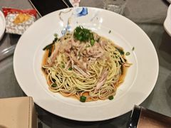 -陶德砂锅(蜀汉路店)