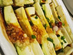 -鹅公村·国家非遗传承(荔湾店)