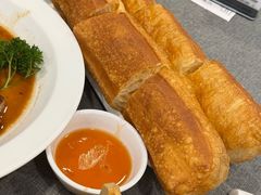 -海景壹号大酒店(滨湖店)