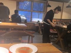 -小核桃品质串店(世茂大道店)