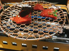 -肉魁屋·烧肉·烧鸟·酒场(高新店)