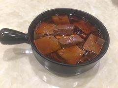 -稻香酒家(长宁KING88广场店)