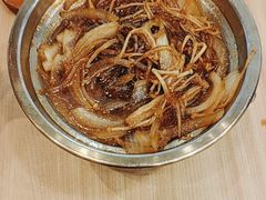 -米村拌饭(太和区万达店)