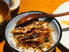 -游You House(西单老佛爷店)