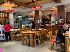 -双流老妈兔头(总店)