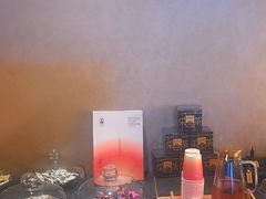 -宁采臣Sleep·采耳·SPA放松馆(湖里万达店)