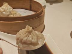 -利苑酒家(宜安广场店)