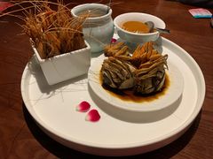 -寻宝记绍兴菜(鲁迅路店)