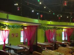 大堂-小娘惹厨房Little Nyonya(狮城有约上榜店)