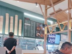 -靖晨园蒸饵丝(爱琴海店)