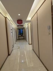 -JustHer宁波珈禾医疗美容医院