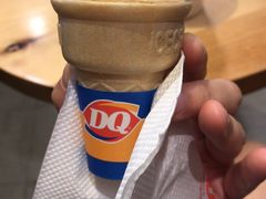 -DQ·蛋糕·冰淇淋(新佳丽店)