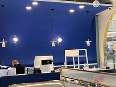 -兰湘子·湘菜小炒(石家庄万象城店)