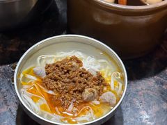 -林氏圆子(胞波路店)