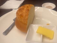 -新旺茶餐厅(鑫耀·光环live店)