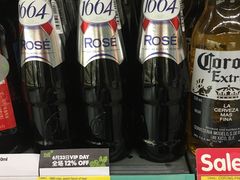 -blt精品超市(KKMALL京基店)