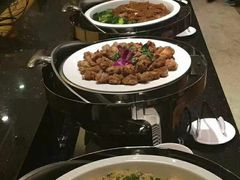 -金御水汇(花都店)