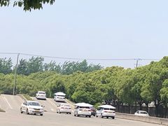 -安飞驰驾校·学车连锁(金高店)
