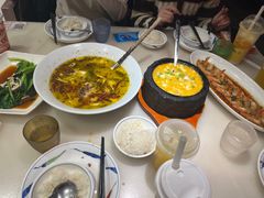 -新发现(苏州中心商场店)