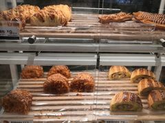-85度C(青岛燕儿岛店)